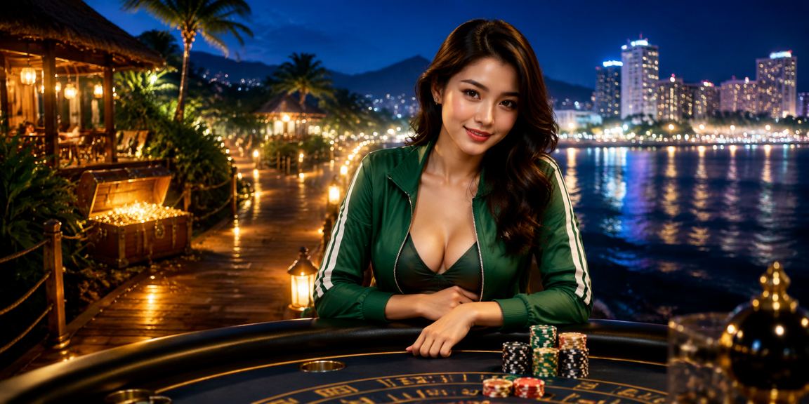 Người dùng tại Nha Trang truy cập vtc9 để đặt cược thể thao