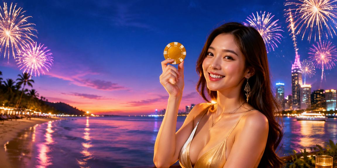 Người dùng tại Sài Gòn trải nghiệm vtc9 với ưu đãi nạp tiền hấp dẫn