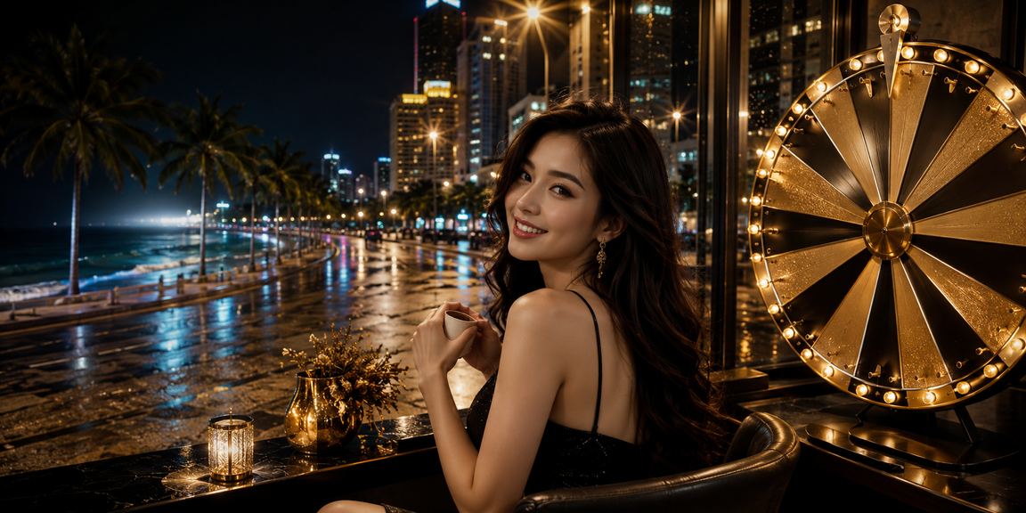 Người chơi đăng ký tài khoản cá cược trực tuyến tại Việt Nam