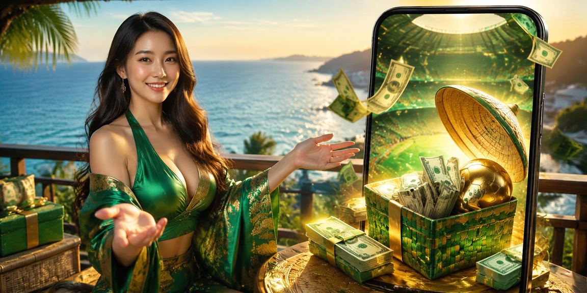 Người dùng Việt Nam trải nghiệm cá cược trực tuyến trên nền tảng vtc9