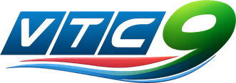 vtc9